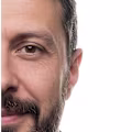 Hüseyin avatar