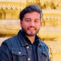 Sahil avatar