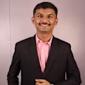 Mayank avatar