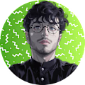 iBraHeeM avatar