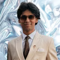 Nishant avatar