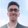 Hussein avatar