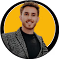 Dario avatar