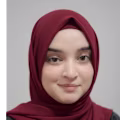 Aqsa avatar