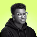 Francis avatar