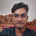 Sujan avatar