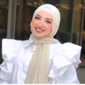 Maham  avatar