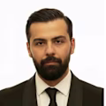 Masood avatar
