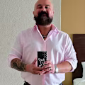 Marlon avatar