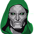 Rabail avatar