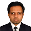 N VISHNU avatar