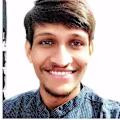 Bhavik avatar