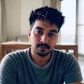 A Sairam Kumar avatar