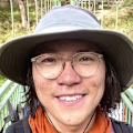 Tuan avatar
