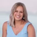 Faith avatar