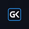 Gideon avatar