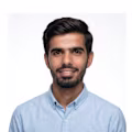 Bilal avatar
