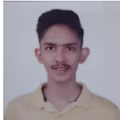 Yash avatar