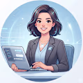 harbant avatar