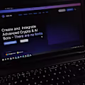 Zyrick avatar
