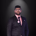 Pratham avatar