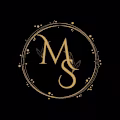 Mujtaba avatar