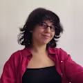 Adelaida avatar