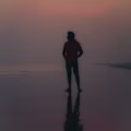 Sarthak Abhilash avatar