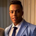Abdulrahman avatar