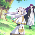 Jane avatar
