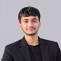 Talha  avatar