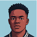 Adeniyi avatar