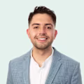 Armando avatar