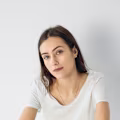Violetta avatar