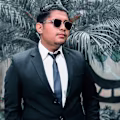Aakash avatar