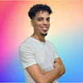 Julian avatar