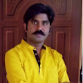 chandra avatar