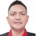 HENRY JR avatar