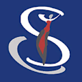 Sculpture Collector LLC logo