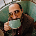 omar  avatar