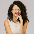 Joana avatar