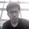 Keshavv avatar
