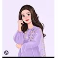 Jasmeet avatar