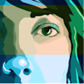 Juli avatar