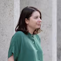 Irina avatar