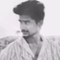 Kola avatar