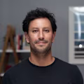 Francisco avatar