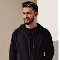 Rayan avatar