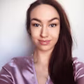 Denise avatar