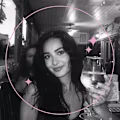 Minka avatar